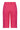 Acrobat Rolled Short - Hot Pink - Short VERGE