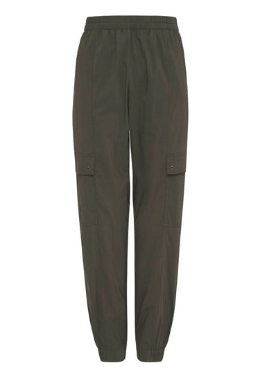 Acrobat History Pant - Safari - Pant VERGE