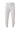 Acrobat Kalia Pant - Pumice - Pant VERGE