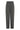 Acrobat Essex Pant - Gravel - Pant VERGE