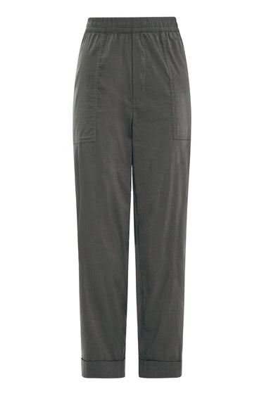 Acrobat Essex Pant - Gravel - Pant VERGE