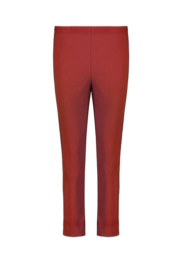 Acrobat Eclipse Pant - Russet - Pant VERGE