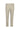 Acrobat Desiree Pant - Riverstone - Pant VERGE