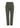 Acrobat Desiree Pant - Safari - Pant VERGE
