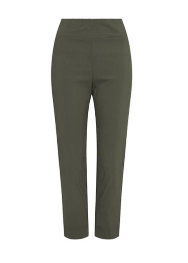 Acrobat Desiree Pant - Safari - Pant VERGE