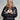 Verge's promotion sale banner with a woman wearing jackets and a 'Sale' text on a dark blue background.