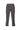 Acrobat Cargo Pant - Gravel - Pant VERGE