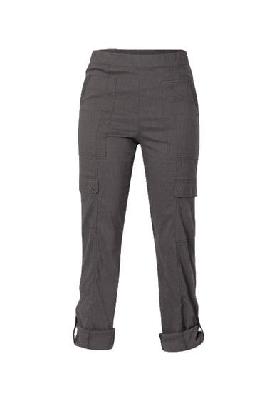 Acrobat Cargo Pant - Gravel - Pant VERGE