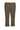 Acrobat Cargo Short - Safari - Short VERGE