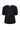 Acrobat Brilliance Top - Black - Top VERGE