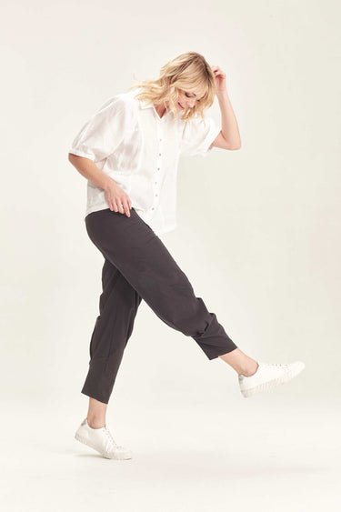 Acrobat Kalia Pant - Gravel - Pant VERGE