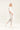 Acrobat Kalia Pant - Pumice - Pant VERGE