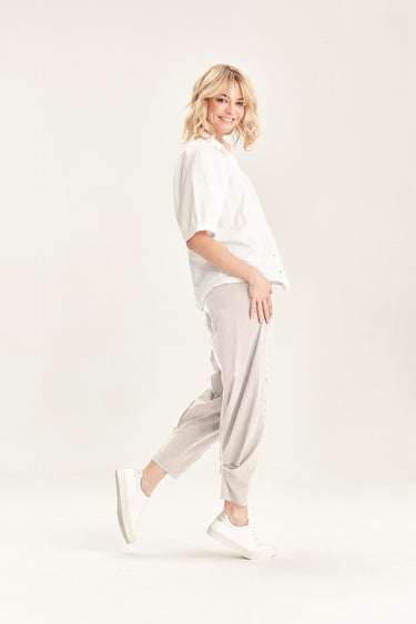 Acrobat Kalia Pant - Pumice - Pant VERGE
