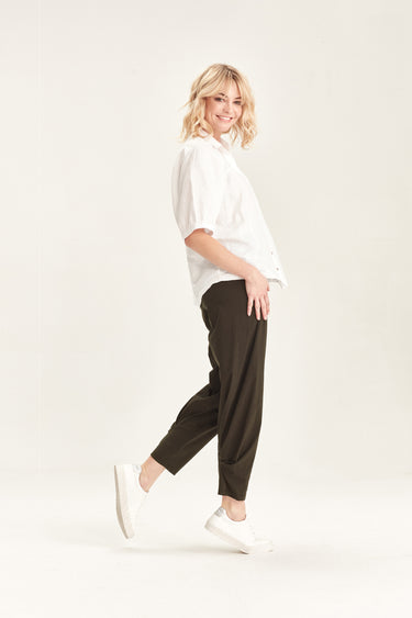 Acrobat Kalia Pant - Safari - Pant VERGE