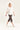 Acrobat 3/4 Pant - Gravel - Pant VERGE