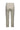 Acrobat 3/4 Pant - Riverstone - Pant VERGE