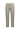 Acrobat 3/4 Pant - Riverstone - Pant VERGE