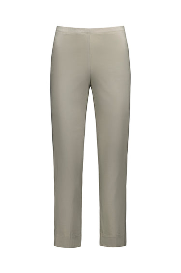 Acrobat 3/4 Pant - Riverstone - Pant VERGE