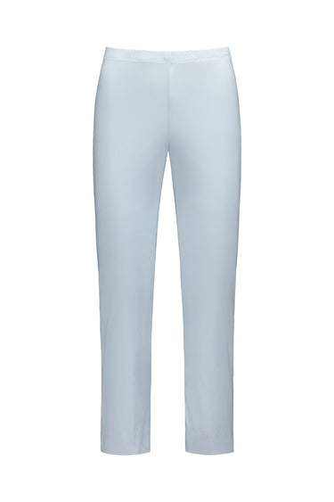Acrobat 3/4 Pant - Vintage Blue - Pant VERGE
