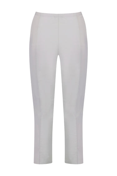 Acrobat 7/8 Pant - Alloy - Pant VERGE