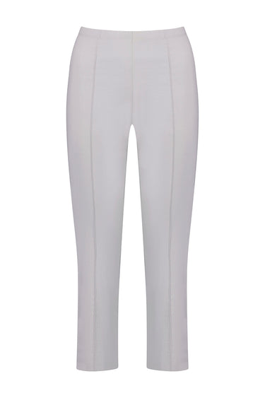 Acrobat 7/8 Pant - Alloy - Pant VERGE