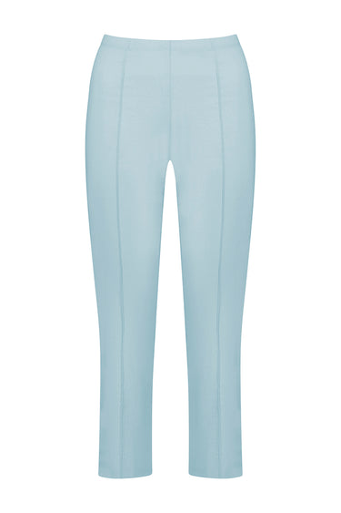 Acrobat 7/8 Pant - Powder Blue - Pant VERGE
