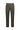 Acrobat 7/8 Pant - Safari - Pant VERGE