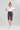 Acrobat Bermuda Short - Gravel - Short VERGE