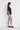 Acrobat Brilliance Top - Black - Top VERGE