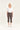 Acrobat Cargo Short - Gravel - Short VERGE