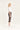 Acrobat Cargo Short - Gravel - Short VERGE