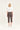 Acrobat Cargo Short - Gravel - Short VERGE