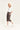 Acrobat Cargo Short - Gravel - Short VERGE