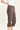 Acrobat Cargo Short - Gravel - Short VERGE