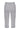 Acrobat Cargo Short - Alloy - Short VERGE