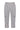 Acrobat Cargo Short - Alloy - Short VERGE