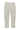 Acrobat Cargo Short - Pumice - Short VERGE