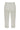 Acrobat Cargo Short - Pumice - Short VERGE