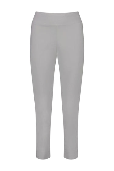 Acrobat Desiree Pant - Alloy - Pant VERGE