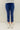 Acrobat Eclipse Pant - Blueberry - Pant VERGE