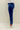 Acrobat Eclipse Pant - Blueberry - Pant VERGE