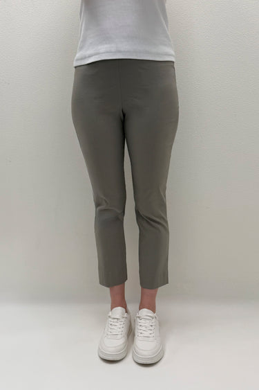 Acrobat Eclipse Pant - Riverstone - Pant VERGE