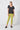Acrobat Eclipse Pant - Zest