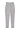 Acrobat Essex Pant - Alloy - Pant VERGE