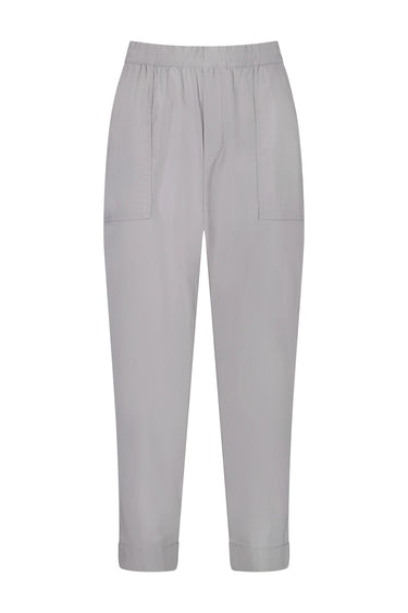 Acrobat Essex Pant - Alloy - Pant VERGE