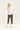 Acrobat Essex Pant - Safari - Pant VERGE