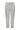 Acrobat Gina Pant - Alloy - Pant VERGE