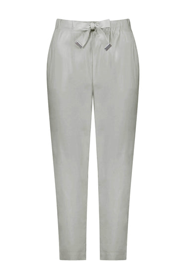 Acrobat Gina Pant - Alloy - Pant VERGE