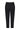 Acrobat Gina Pant - Black - Pant VERGE