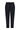 Acrobat Gina Pant - Black - Pant VERGE